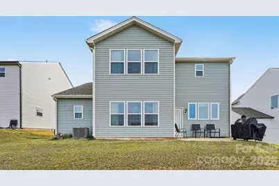 6320 Clarisse Drive SW, Concord, NC 28025 - Photo 31