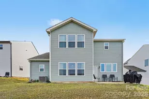 6320 Clarisse Dr SW, Concord, NC 28025 - Photo 31