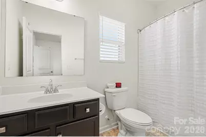 6320 Clarisse Drive SW, Concord, NC 28025 - Photo 25