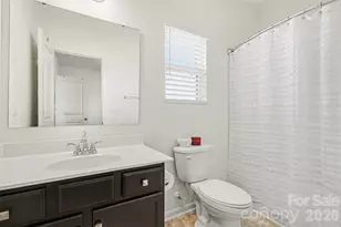 6320 Clarisse Dr SW, Concord, NC 28025 - Photo 25