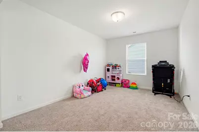 6320 Clarisse Drive SW, Concord, NC 28025 - Photo 23