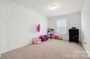 6320 Clarisse Dr SW, Concord, NC 28025 - Photo 23