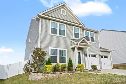 6320 Clarisse Drive SW, Concord, NC 28025 - Photo 3