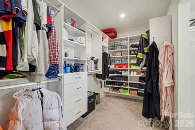6320 Clarisse Drive SW, Concord, NC 28025 - Photo 27