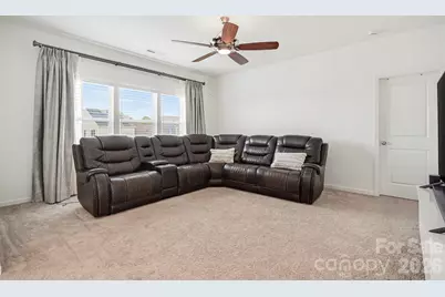 6320 Clarisse Drive SW, Concord, NC 28025 - Photo 11
