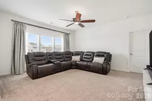 6320 Clarisse Dr SW, Concord, NC 28025 - Photo 11