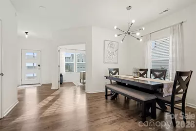 6320 Clarisse Drive SW, Concord, NC 28025 - Photo 9