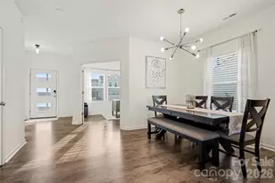 6320 Clarisse Dr SW, Concord, NC 28025 - Photo 9