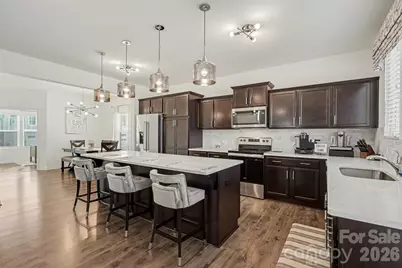 6320 Clarisse Drive SW, Concord, NC 28025 - Photo 5