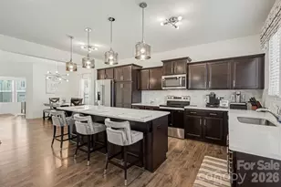 6320 Clarisse Dr SW, Concord, NC 28025 - Photo 5
