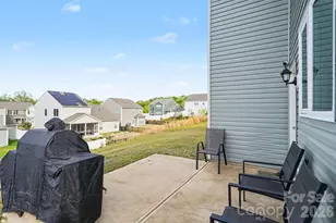 6320 Clarisse Dr SW, Concord, NC 28025 - Photo 21