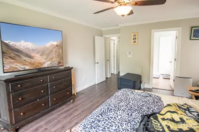 9904 Adelie Court, Cornelius, NC 28031 - Photo 17