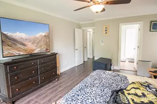 9904 Adelie Ct, Cornelius, NC 28031 - Photo 17