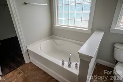 9904 Adelie Court, Cornelius, NC 28031 - Photo 25