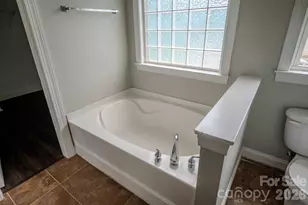 9904 Adelie Ct, Cornelius, NC 28031 - Photo 25