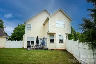 9904 Adelie Ct, Cornelius, NC 28031 - Photo 3