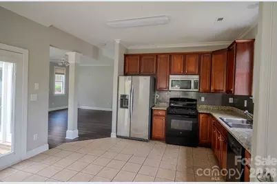 9904 Adelie Court, Cornelius, NC 28031 - Photo 11