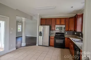 9904 Adelie Ct, Cornelius, NC 28031 - Photo 11