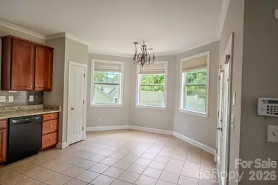 9904 Adelie Court, Cornelius, NC 28031 - Photo 9