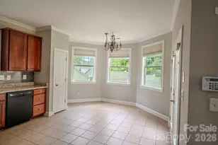 9904 Adelie Ct, Cornelius, NC 28031 - Photo 9