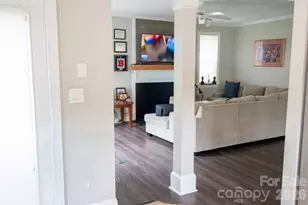 9904 Adelie Ct, Cornelius, NC 28031 - Photo 11