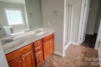9904 Adelie Court, Cornelius, NC 28031 - Photo 23
