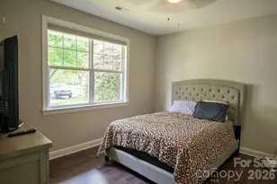 9904 Adelie Ct, Cornelius, NC 28031 - Photo 23