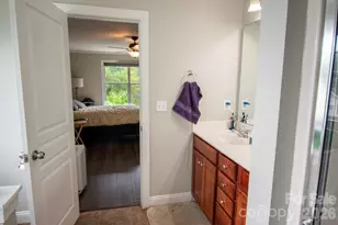 9904 Adelie Ct, Cornelius, NC 28031 - Photo 19