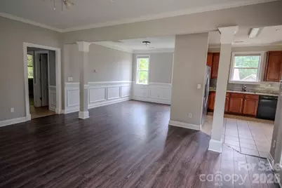 9904 Adelie Court, Cornelius, NC 28031 - Photo 15