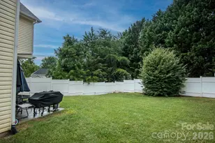 9904 Adelie Ct, Cornelius, NC 28031 - Photo 5