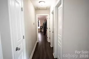 9904 Adelie Ct, Cornelius, NC 28031 - Photo 29