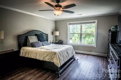 9904 Adelie Court, Cornelius, NC 28031 - Photo 15