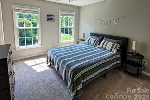 9904 Adelie Ct, Cornelius, NC 28031 - Photo 21