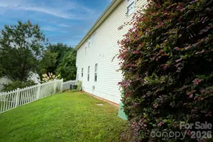 9904 Adelie Ct, Cornelius, NC 28031 - Photo 7