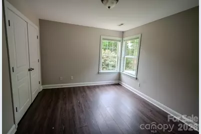 9904 Adelie Court, Cornelius, NC 28031 - Photo 19