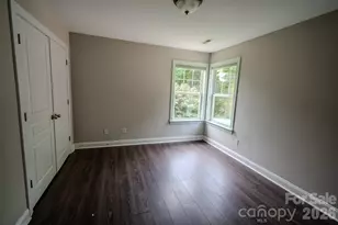 9904 Adelie Ct, Cornelius, NC 28031 - Photo 19