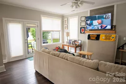 9904 Adelie Court, Cornelius, NC 28031 - Photo 9