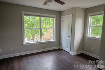 9904 Adelie Court, Cornelius, NC 28031 - Photo 17