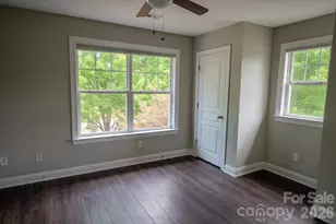 9904 Adelie Ct, Cornelius, NC 28031 - Photo 17