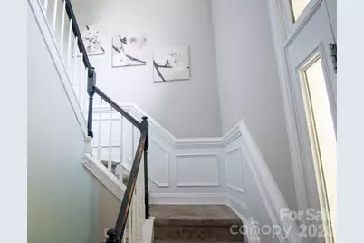 9904 Adelie Court, Cornelius, NC 28031 - Photo 31