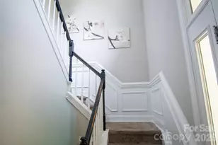 9904 Adelie Ct, Cornelius, NC 28031 - Photo 31