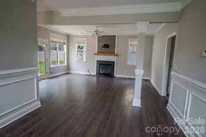 9904 Adelie Court, Cornelius, NC 28031 - Photo 13