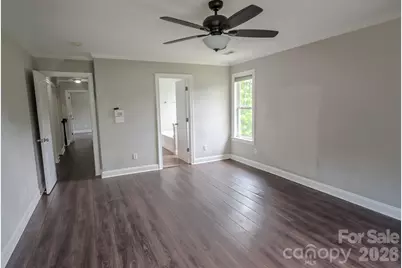 9904 Adelie Court, Cornelius, NC 28031 - Photo 21