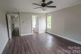9904 Adelie Ct, Cornelius, NC 28031 - Photo 21