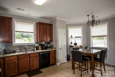 9904 Adelie Court, Cornelius, NC 28031 - Photo 13