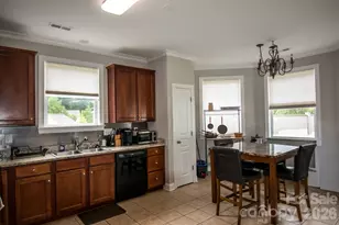 9904 Adelie Ct, Cornelius, NC 28031 - Photo 13