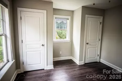 9904 Adelie Court, Cornelius, NC 28031 - Photo 27