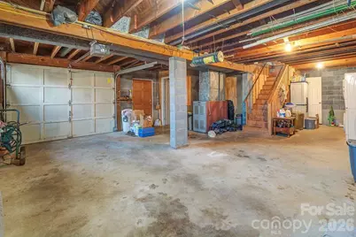 437 Onteora Boulevard, Asheville, NC 28803 - Photo 17