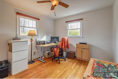 437 Onteora Boulevard, Asheville, NC 28803 - Photo 13