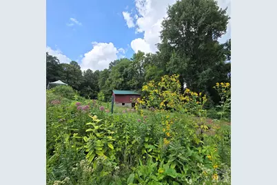 437 Onteora Boulevard, Asheville, NC 28803 - Photo 41